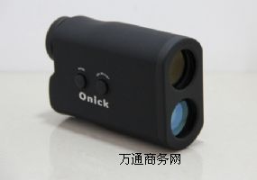 OnickWῨ1500LH yxr (yng)