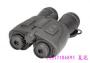 pͲҹҕx Onick؈^NVG-BO(sh)Ӌ N