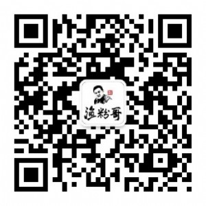 ͶYO۸~(y) (bio)(zhn)̲(jin)