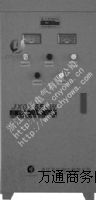̓r(ji)N(xio)hJX01-22KWp?jin)?dng)