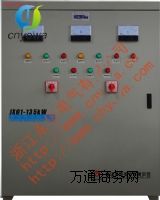 Nl(f)30KWӹ늙C(j)ӹ