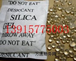 PCBBTCеXհb