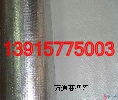 XbĤBT(mn)XbĤ