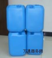 Һ20%