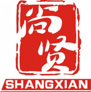 (zhun)Ո(qng)k