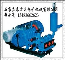 3NB-320/8-30{