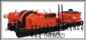 ZJ-25ʯ@C