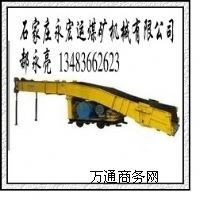 P90BҶbrC(j)
