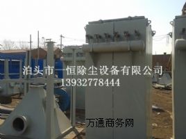 MC36}_ʽmr(ji)