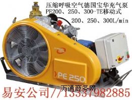 PE200250300-TEƄ(dng)ʽ(gu)A