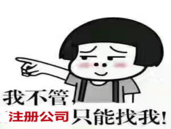 (yng)^(q)˾ַwpwՈ(qng)E