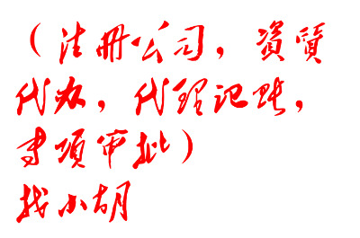 Ҫk·\(yn)ݔSɵϰ忴^(gu)(li)