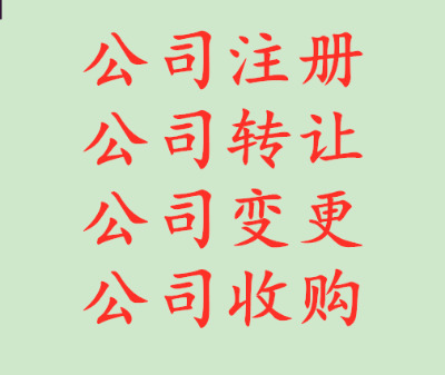 ˾y}҂׌I(y)QһL(fng)혣