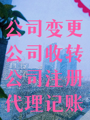 ˾(w)Q֮Ҏ(gu)(jng)I(wn)l(f)չ