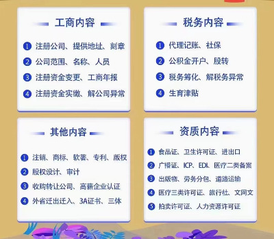 D(zhun)׌(gu)_(ki)^Q(chng)˾߶˴ϙn
