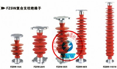fzsw-12/5֧ͺϽ^
