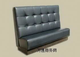 S(chng)ֱN(xio)KTV/ư/ȏd/̲/͏d/Ƶ/ɳl(f)