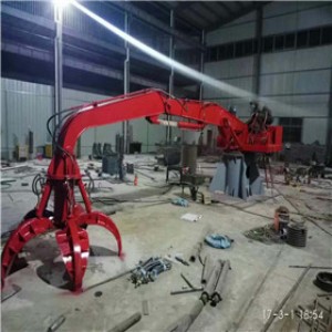 ݆ʽץ䓙C 3+2ץ 360Dʽץ䓙C