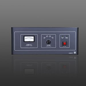 _Old5801e10aԴCԴ