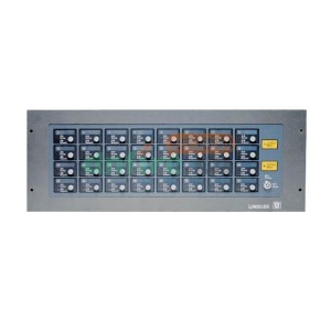 _(d)O(sh)ld9201en(lin)(dng)ƱP(pn)(ྀ)