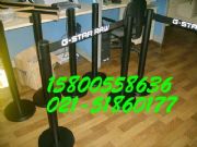787sһ׾ȫx