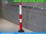 443MʽPEʾϺʾȫl(f)ʾ