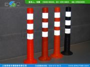 455T(do)Nȫxʾ·FxT(do)