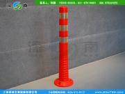 459xʾƾʾ(yng)PU