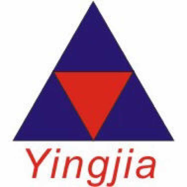 ӯ-\(yn)Ʒ|(zh)(yng)܇i P䓺i ܇i