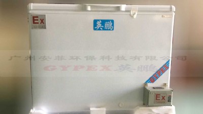 PPʽ