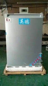 ˎƷ͜رbd-25w150l