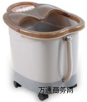 ԡ裬Ͱ_