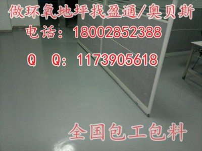 ʿh/h(hun)֬ƺr/h