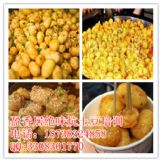 _(ki)̿g(sh)ÿg(sh)Ӗ(xn)(h)^ζ