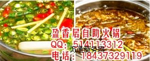 u偼gӖ q