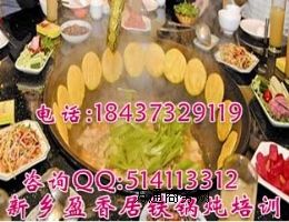 ЌW(xu)F偟_(ti)uӖ(xn)F偟g(sh)Ӗ(xn)