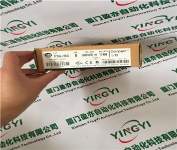Keyence FS-V11P (1) ; FS-V12P