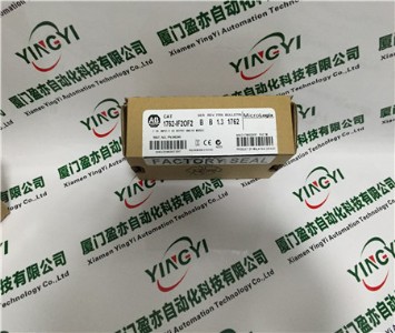 A21509-531-01 CAPACITOR 400VDC