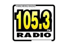 }ǽͨ_fm105.3VͶ}_Vr񣬽ͨV