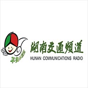 ϽͨV_(ti)(fm 91.8)V_(ti)Vֲ뷽ʽ