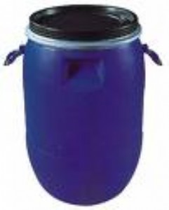 ͯLҺ֬bt-621a,ڷ(wn)Կ_(d)ؓ(f)30ʳƷ
