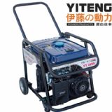 yt250aͰl(f)늺C