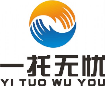 xʲôӵĿͷ(w)˾ô