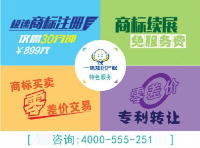 墿hl(xing)h̘(bio)ע(c)799̘(bio)M(fi)m(x)չ̘(bio)Iuһ