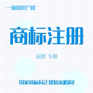 һ֪Ra(chn)(qun)(qun)ӛ+̘(bio)עԽoƷpرo(h)