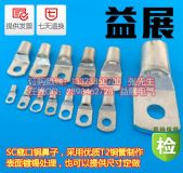 |(zh)~l(f)SC70-8܉~Ҏ(gu)(xin)