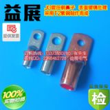 JG35-8;,a~ܶscSֱN