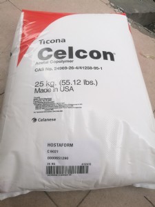 F(xin)؛pom (gu)˹ c9021 ⾀