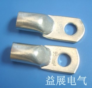 jg~Ӿ䉺