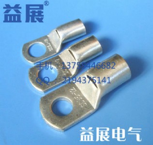 sc300-16.5Q~Ҏ(gu)l(f)sc